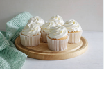 The Cupcake And Candy Group!