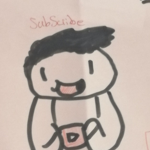 MR c r a z e r YT fan club (ROBLOX)