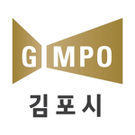 응등이부대 [Republic of Korea Army]