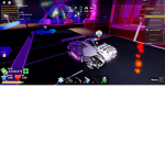 gamer fans for pro's