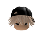 Roblox entity thumbnail