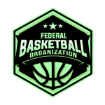 [FBO] - League Funds