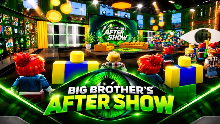 Thumbnail removed