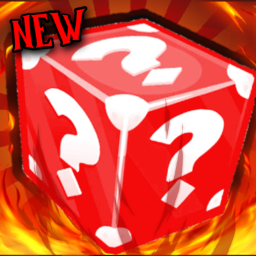 Open Mystery Boxes