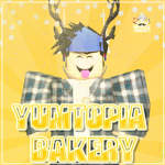 YumTopia