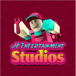 JK Entertainment