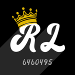 Real Loyals