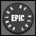 Roblox Dc Play