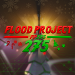 FP275 Testers
