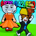 Red Light for Brainrots!