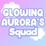 Aurora’s Coconuts