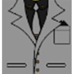 The Business Bullets