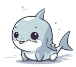 SHARK CREWS