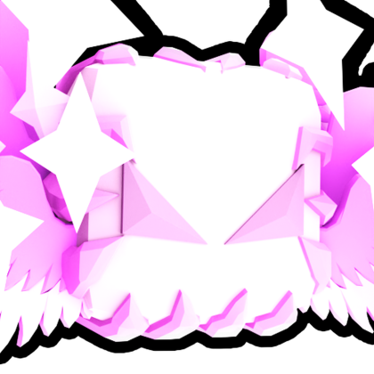 Normal Sakura Shock