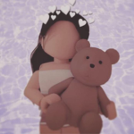 Beary friends