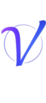 VinDevs