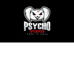 PsychoSquad (YouTube FanGroup)