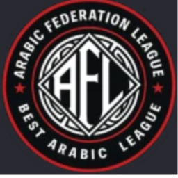 AFL | Payment Hub S1