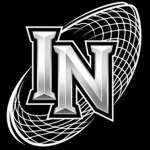 Inna Net (Testing)