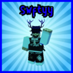 Swftyy Inc