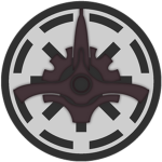 ●●Galactic Republic Senate●●