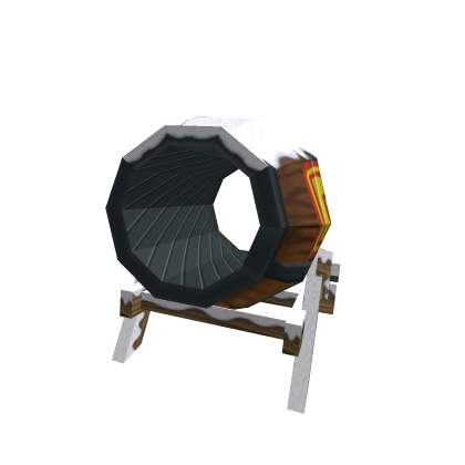 ⭐ [Amazing!] 🌌 [Amazing!] DK Summit Cannon