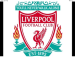 Liverpool F.c Club