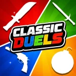 Game Thumbnail