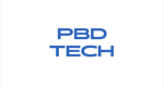Pobeda Tech