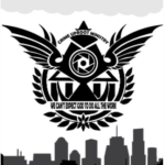Crime Uproot Ministry “Agent” Division