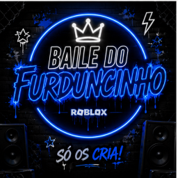 Baile do Furduncinho