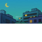 Fuyhzft Place <3