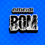 Official Bom