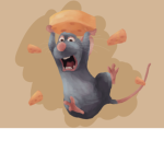 Grupinho dos Pequeninos