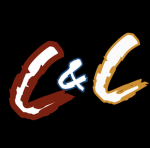 . C&C .