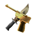 RBLXValue