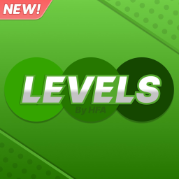 Levels
