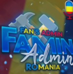 community romania official