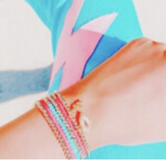 Pxches clothez