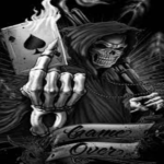 devils_leg