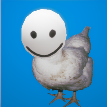  chicken techno