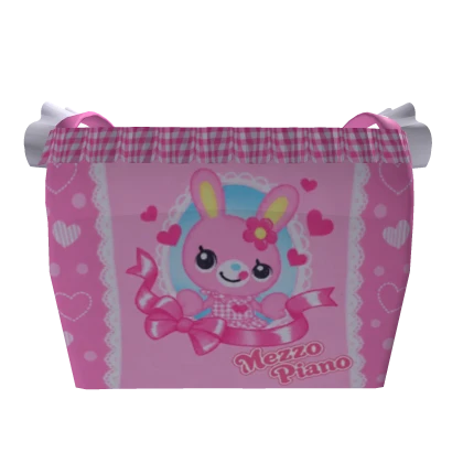 _^ mezzo piano cute top | Roblox Item - Rolimon's