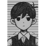 OMORI_HANGOUT