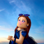 Sirène