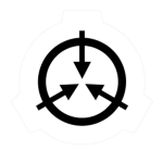 [SCP:F] Class-D Revolution