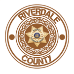 Riverdale County Sheriff's Office Group Thumbnail