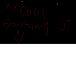 XxCoolGamingJs ROBLOX Group
