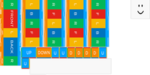 Sunset Academy -Bloxburg School!