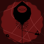 The Fire light Family