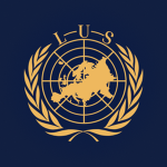 League of United States [ LUS ]